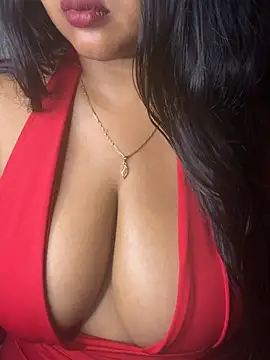 mEhAK_________ Adlı Modelin Canlı XXX Sohbeti