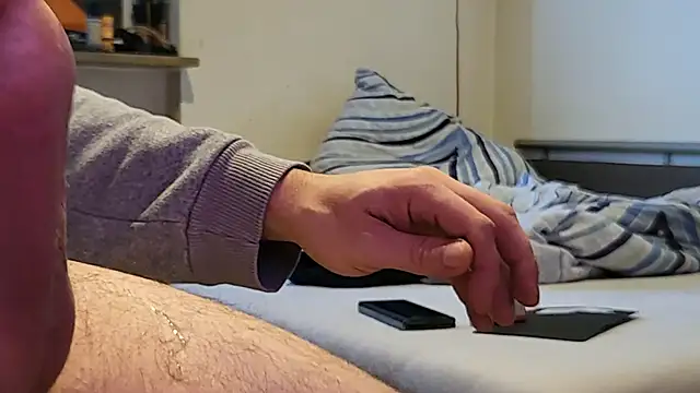 Alphapimmelchen Adlı Modelin Canlı XXX Sohbeti