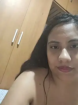 Marce8903 Live XXX-Chat