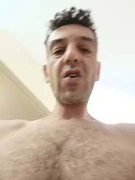 Sextructor@xh Live XXX-chat