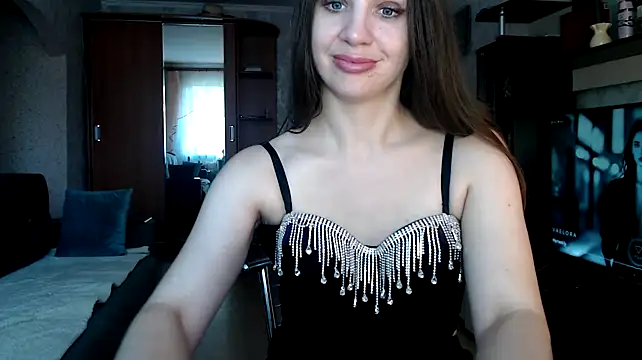 Chat XXX ao vivo de Rina_Rouse