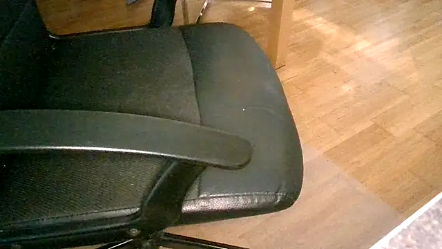 Show webcam de hairycockaustria