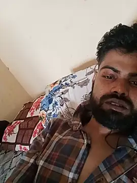Handsome_dude's Live XXX Chat