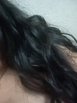 Harshita_telugu - Fucking