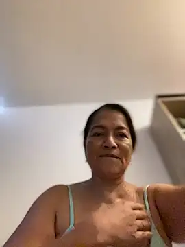 Онлайн чат XXX Jlo_69
