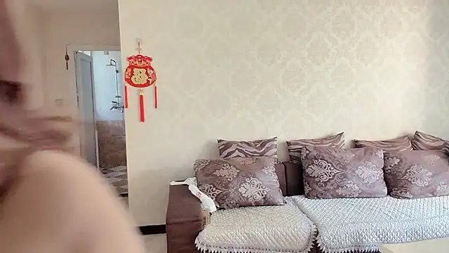 Rice_Y 라이브 XXX 채팅