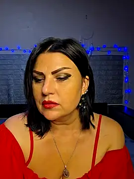 Czat XXX na żywo – kataleya94