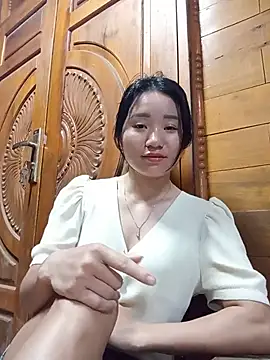 Chat +18 de Td3di ao vivo