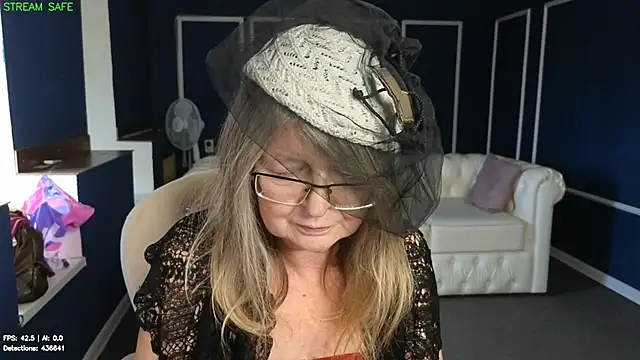 Pippa_PebbleのライブXXXチャット