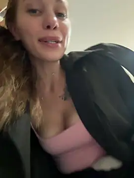 Olivia_Jemison - Put dildo on the door + fuck