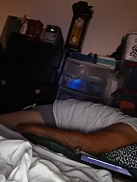bimexpoexist Adlı Modelin Canlı XXX Sohbeti