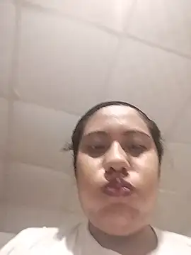 Sembang XXX Secara Langsung Marce8903