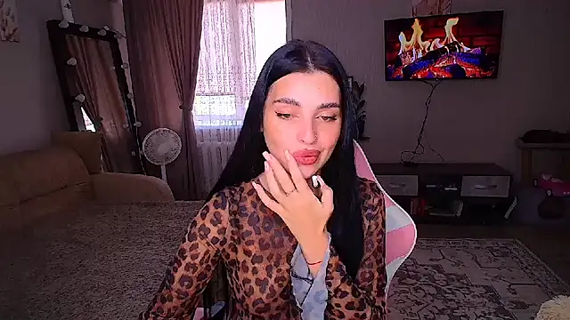 SoftMoon 라이브 XXX 채팅