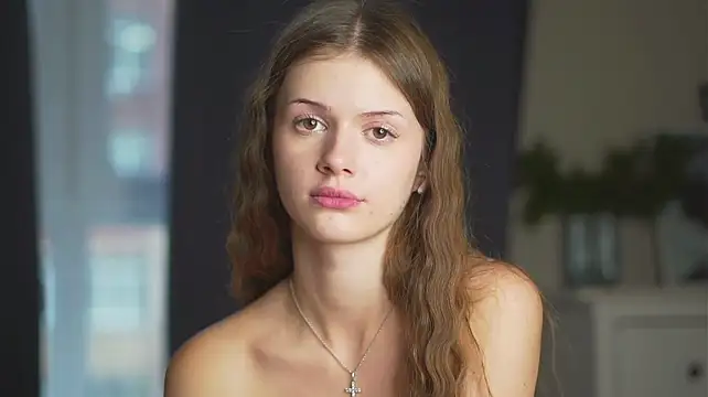 akumadadrive লাইভ XXX চ্যাট