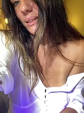 AnnaFlowerBabe – Naživo XXX chat