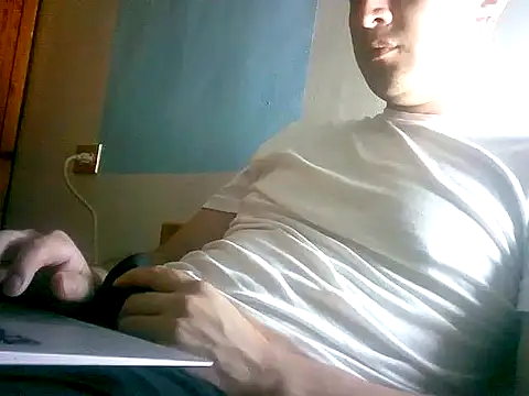 Ahorkaruka's Live XXX Chat