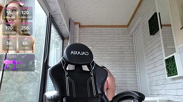 Megan_Ros' Live XXX Chat
