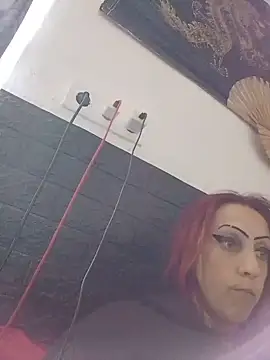 Živý XXX chat Kriszty_baby26
