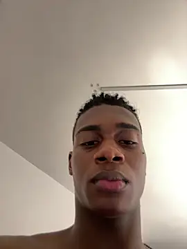noah_johes 라이브 XXX 채팅