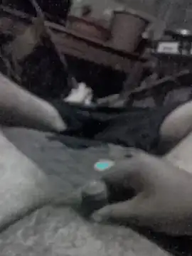 Badboy201219 Live XXX Chat