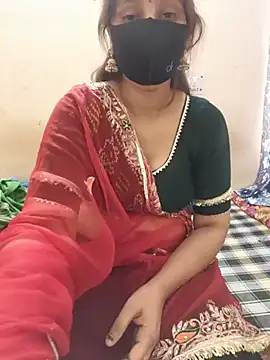 saijal_rao Chat XXX live