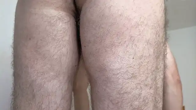 RyuKenZen's Live XXX Chat