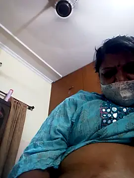Sexy_bhabi36 - Remo all