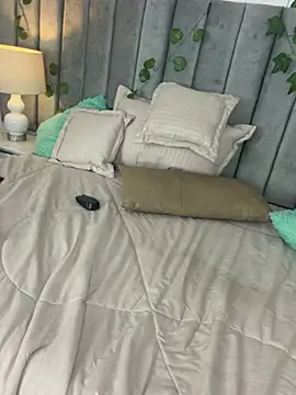 Chat XXX Live naomiii__