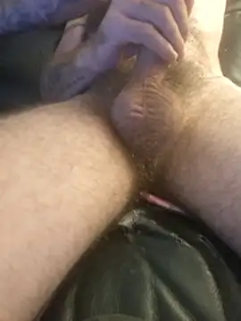 djteub666's Live XXX Chat