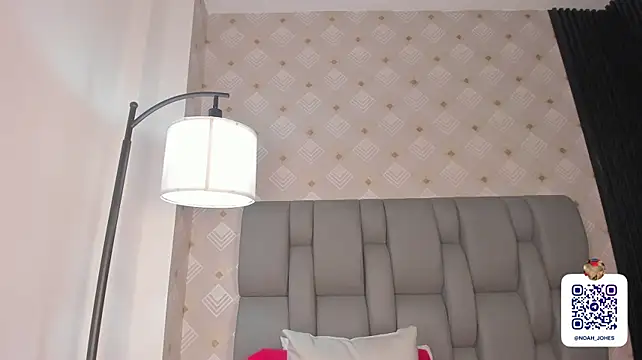 Živý XXX chat noah_johes