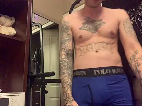 BWCJUICYJOSH Adlı Modelin Canlı XXX Sohbeti