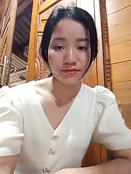 Td3di Live XXX Chat