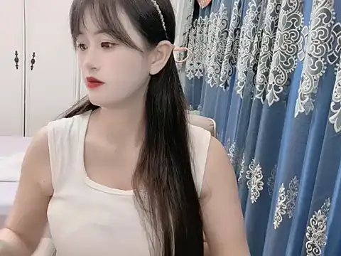 sjsibi's Live XXX Chat