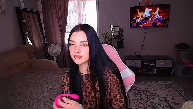 Chat XXX en directo de SoftMoon
