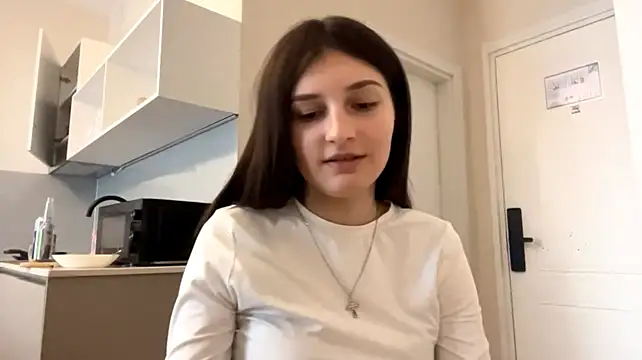 SpanishRooter – Live XXX-chat