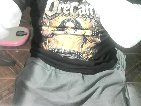 OreCam 라이브 XXX 채팅