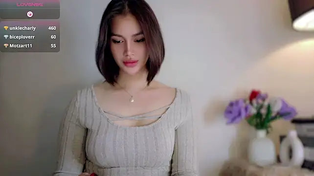 Anna_HollyDoll's Live XXX Chat