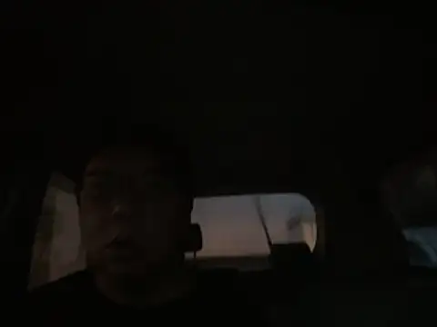 punk0805 Live XXX-Chat