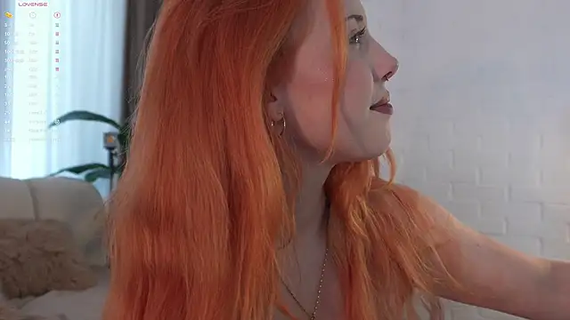mazymayes Adlı Modelin Canlı XXX Sohbeti