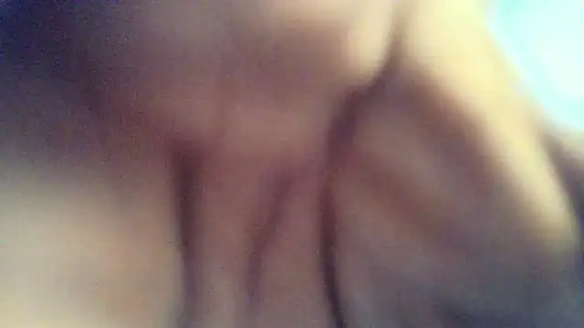 mista_sista_fista's Live XXX Chat