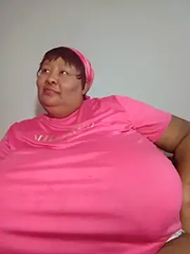 Chat XXX en directo de nancy111