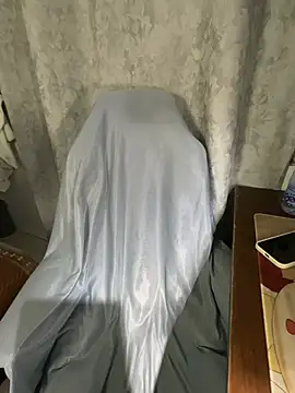 Zhang_yiovo: онлайн-секс-чат