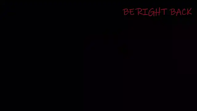 XXX chat uživo modela teasexpert
