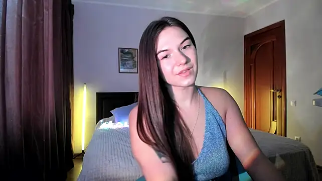 luna_lust_212 Chat XXX in diretta