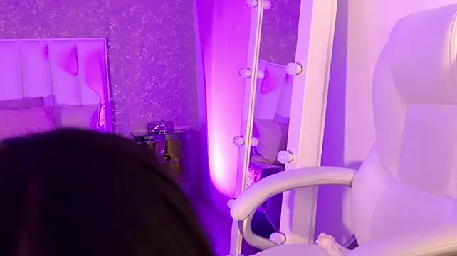 AmyRider_ Live XXX Chat