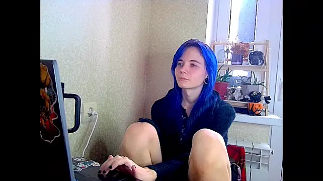 Chat XXX Live AdamTarlet