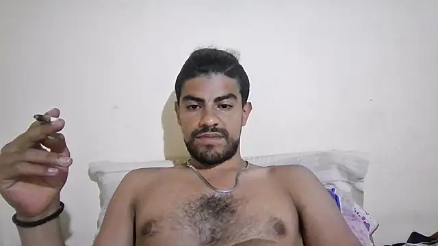 JBond007BBCn Live XXX chat