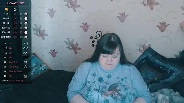 Živý XXX chat fistashka___