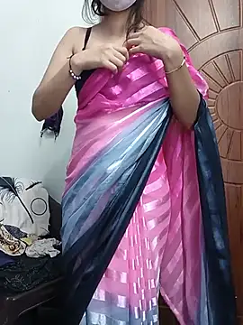 PUNAM456 Live XXX-chat