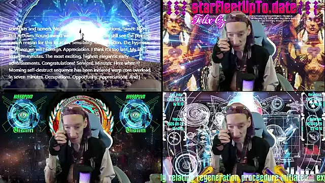 solodethlordsubveganFAQ 现场XXX聊天